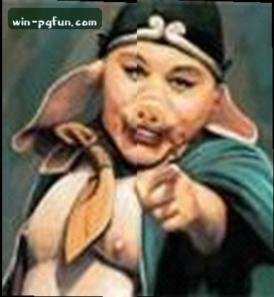李娜