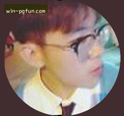 王强